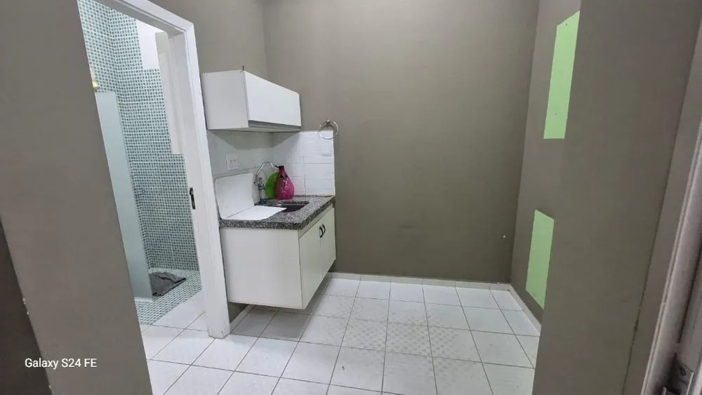 Prédio Inteiro, 432 m² - Foto 7