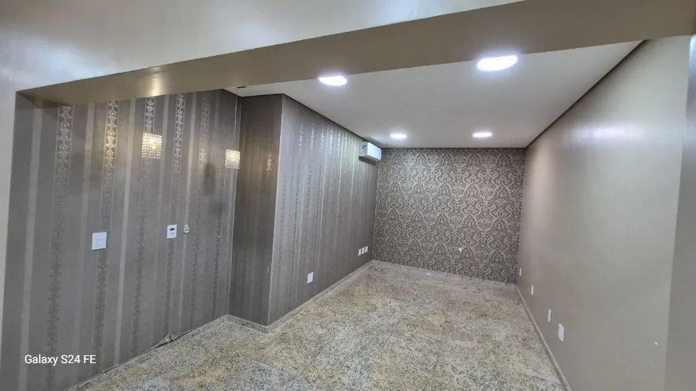 Prédio Inteiro, 432 m² - Foto 1