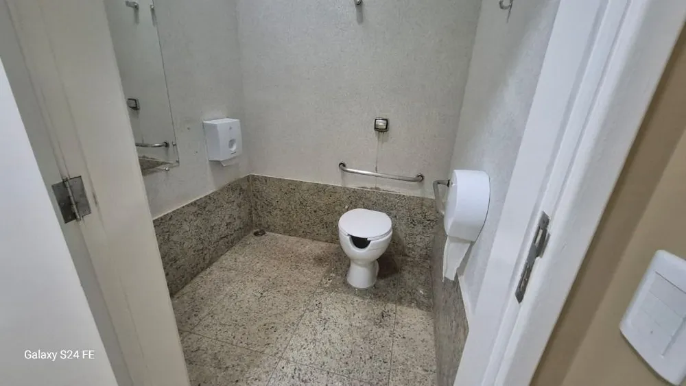Prédio Inteiro, 432 m² - Foto 8