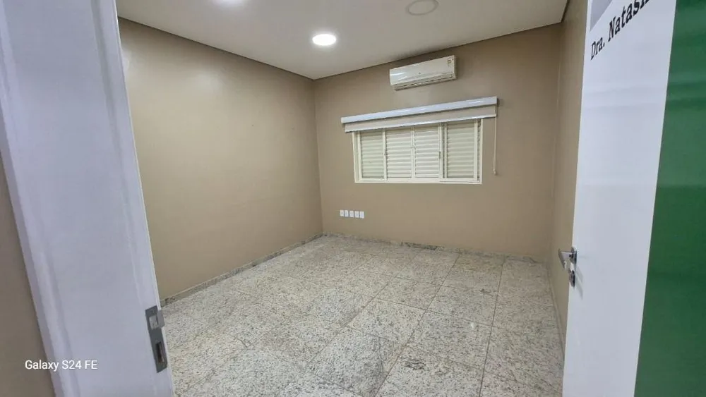 Prédio Inteiro, 432 m² - Foto 5