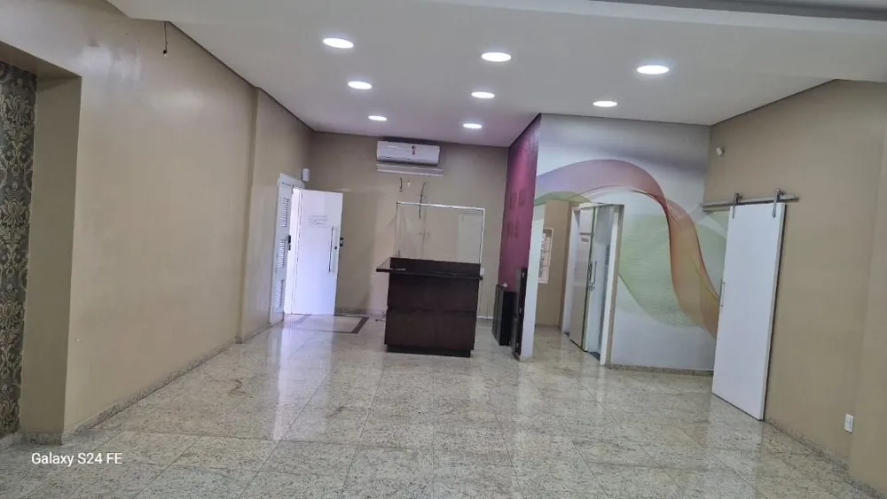 Prédio Inteiro, 432 m² - Foto 4