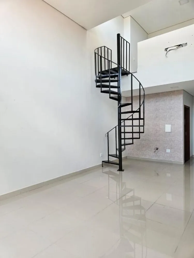 Sala-Conjunto, 50 m² - Foto 2
