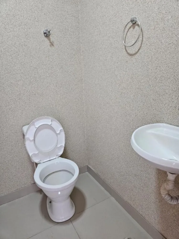Sala-Conjunto, 50 m² - Foto 6