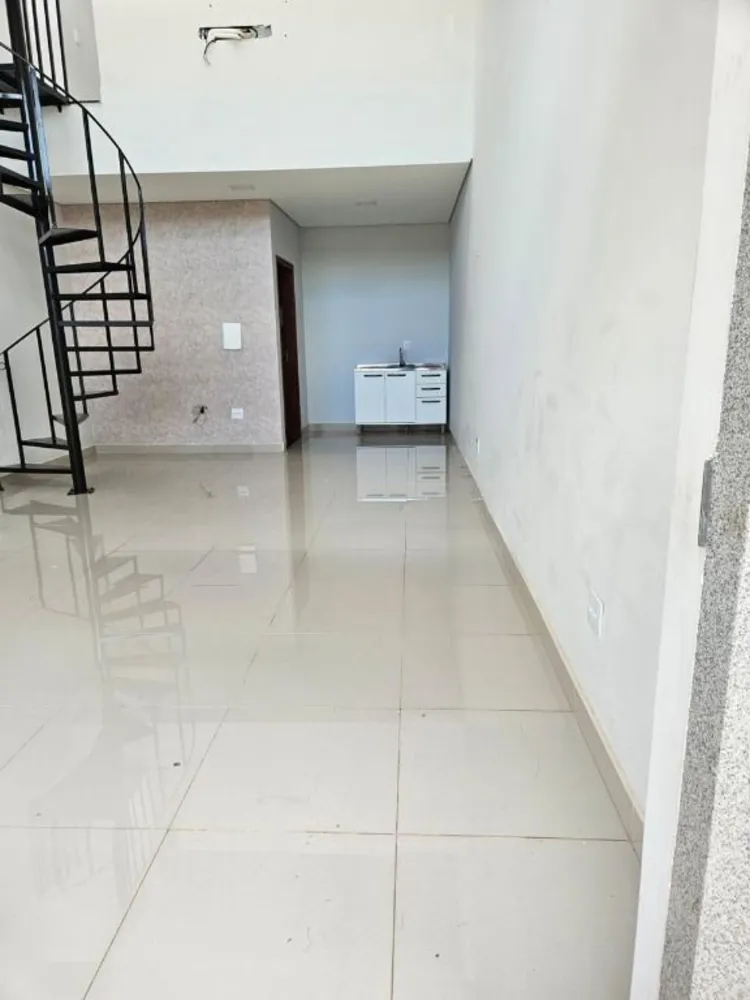 Sala-Conjunto, 50 m² - Foto 1
