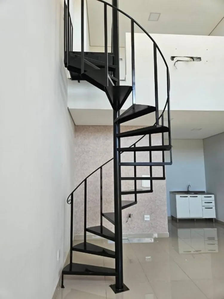 Sala-Conjunto, 50 m² - Foto 7