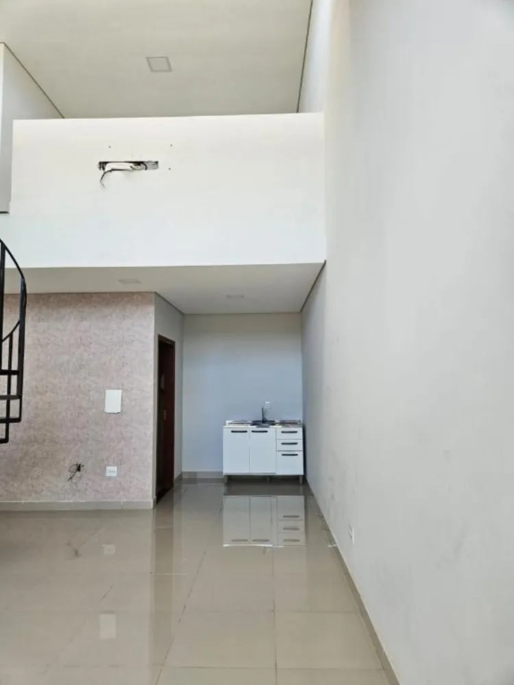Sala-Conjunto, 50 m² - Foto 4