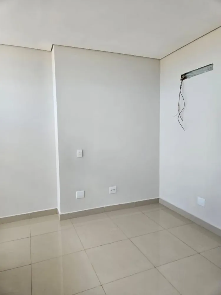 Sala-Conjunto, 50 m² - Foto 3