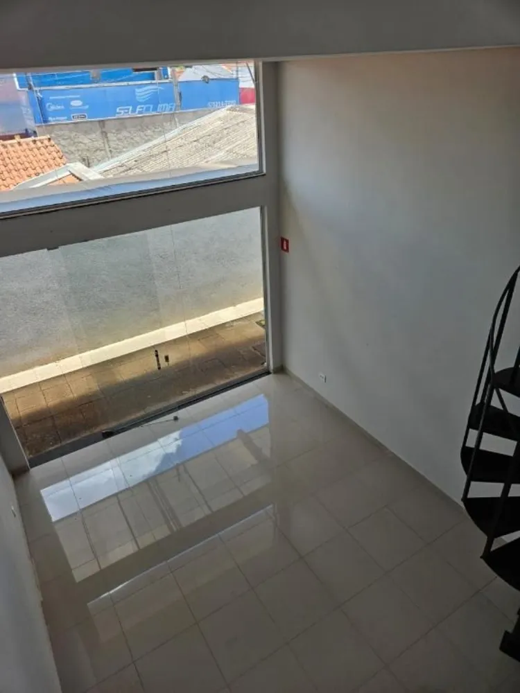 Sala-Conjunto, 50 m² - Foto 8