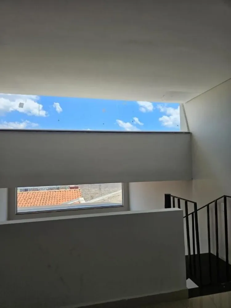 Sala-Conjunto, 50 m² - Foto 5