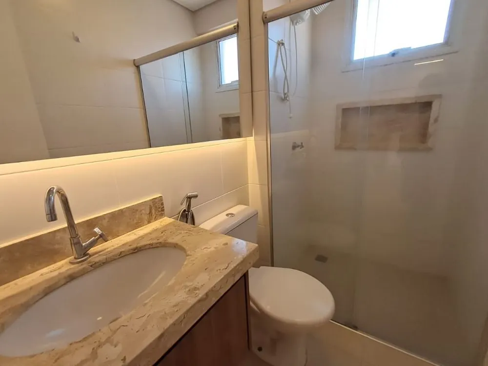 Apartamento, 2 quartos, 70 m² - Foto 10