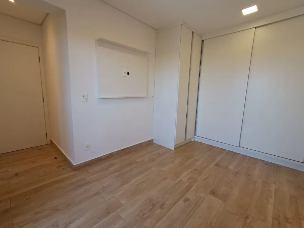 Apartamento, 2 quartos, 70 m² - Foto 7