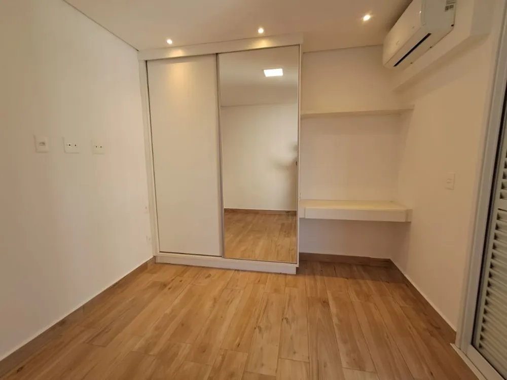 Apartamento, 2 quartos, 70 m² - Foto 6