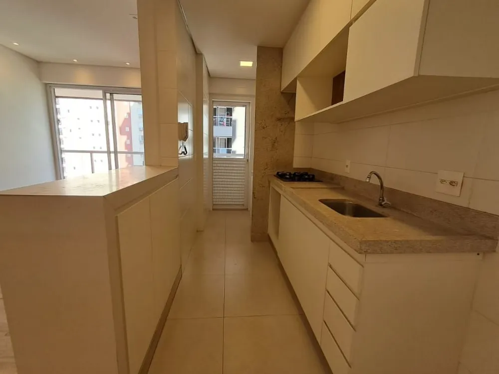 Apartamento, 2 quartos, 70 m² - Foto 5