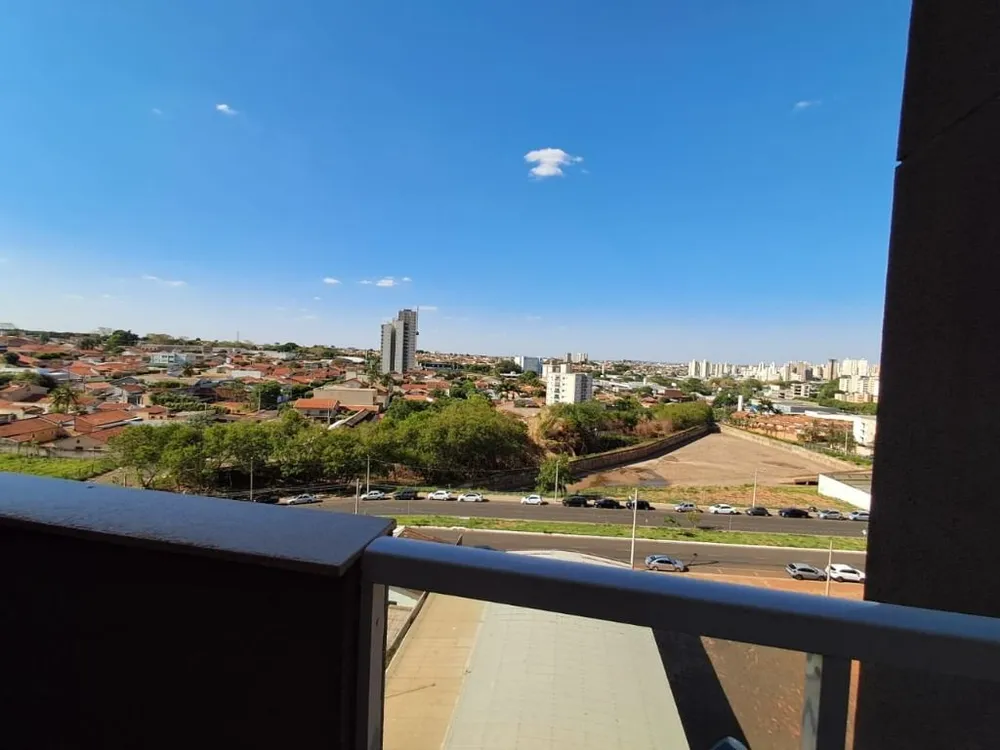Apartamento, 2 quartos, 70 m² - Foto 11