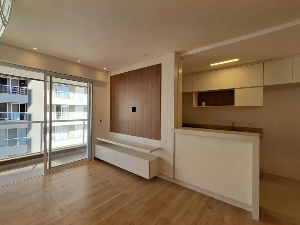 Apartamento, 2 quartos, 70 m² - Foto 1