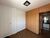 Apartamento, 2 quartos, 67 m² - Foto 4
