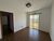 Apartamento, 2 quartos, 67 m² - Foto 2