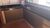 Chácara, 3 quartos, 1000 m² - Foto 4