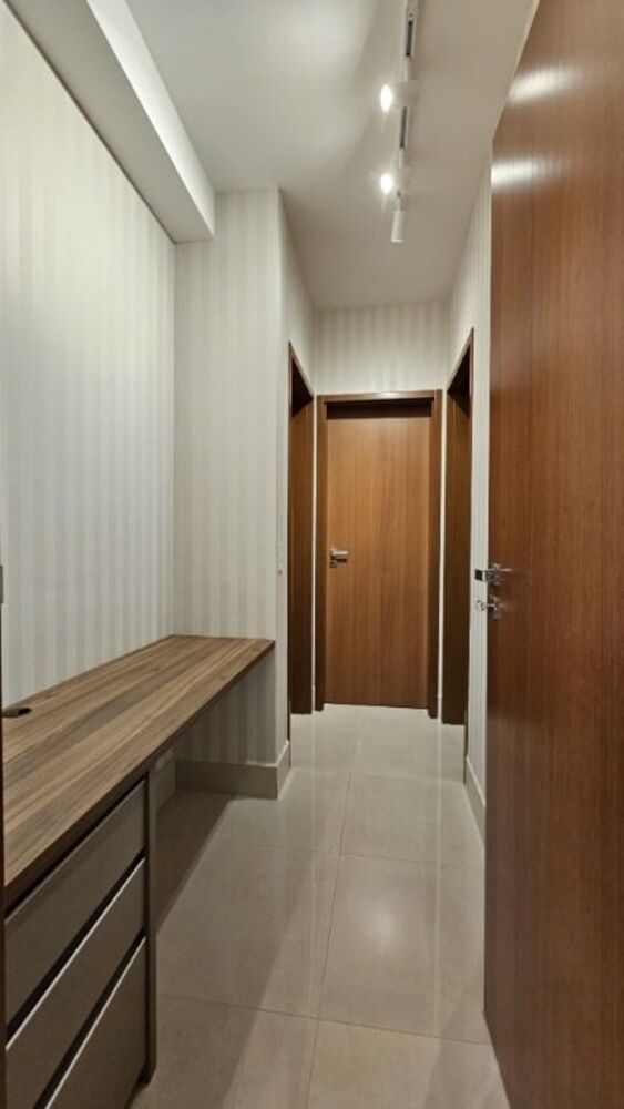 Apartamento à venda e aluguel com 3 quartos, 127m² - Foto 6