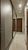 Apartamento, 3 quartos, 127 m² - Foto 7