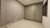 Apartamento, 3 quartos, 127 m² - Foto 8