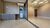 Apartamento, 3 quartos, 127 m² - Foto 2