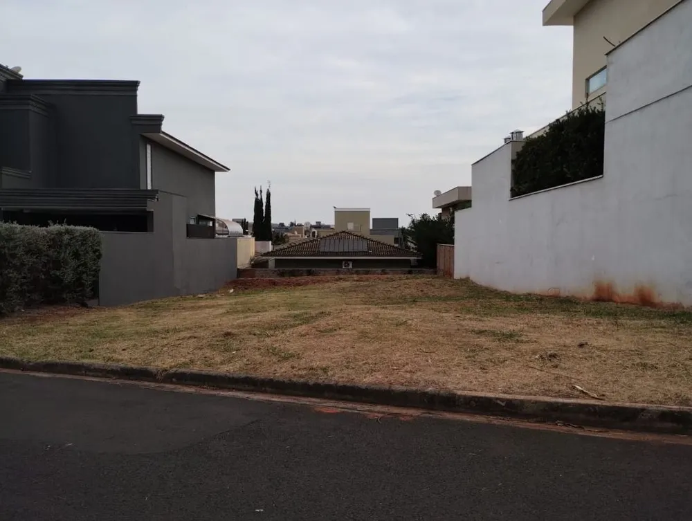 Loteamento e Condomínio, 400 m² - Foto 2