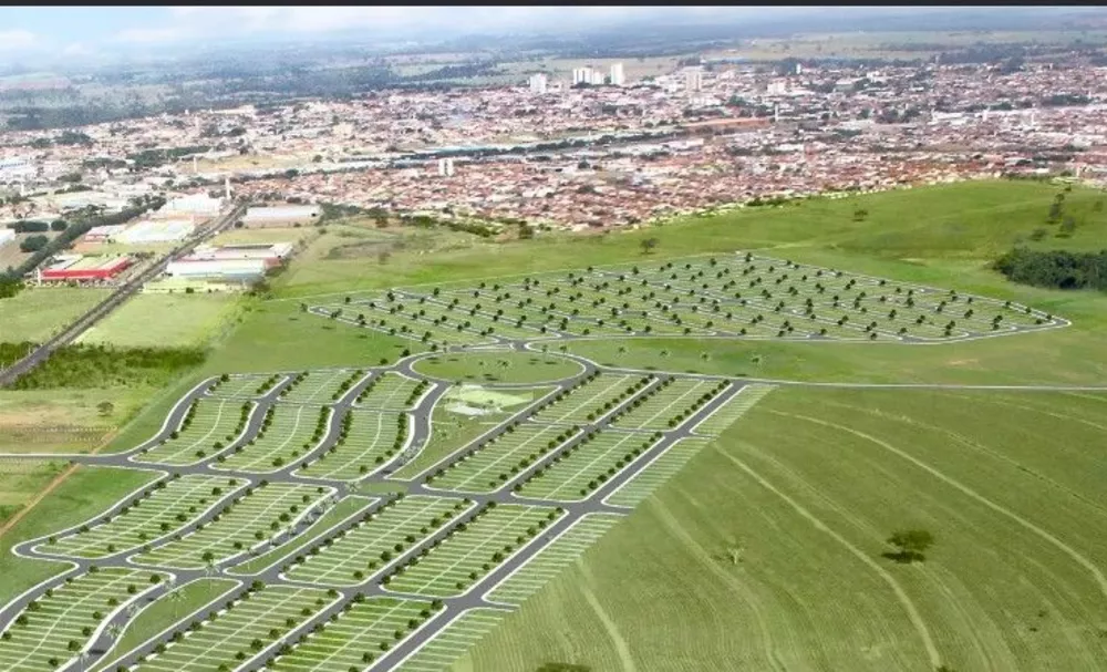 Terreno à venda, 200m² - Foto 4