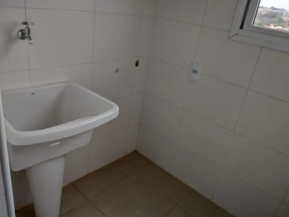Apartamento, 2 quartos, 70 m² - Foto 6