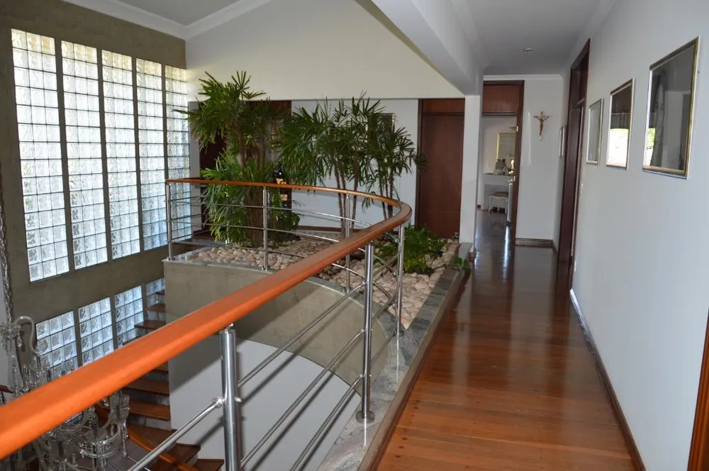 Casa de Condomínio, 3 quartos - Foto 12