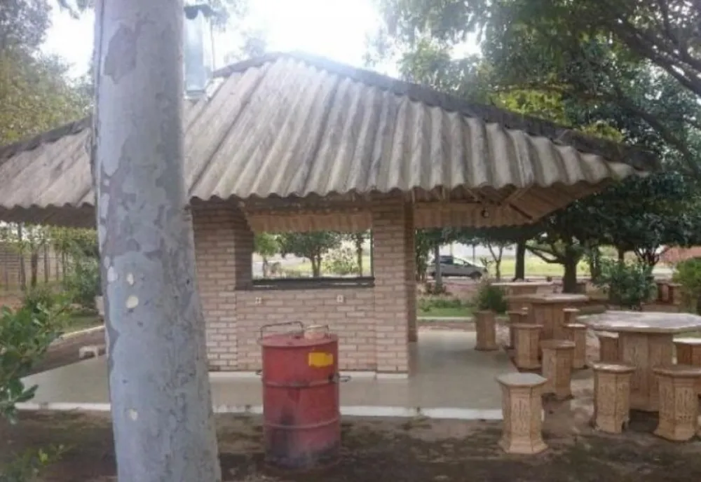 Loteamento e Condomínio, 450 m² - Foto 2