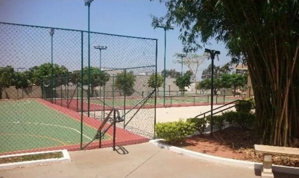 Loteamento e Condomínio, 450 m² - Foto 4