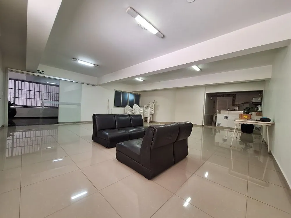 Apartamento, 3 quartos, 110 m² - Foto 8