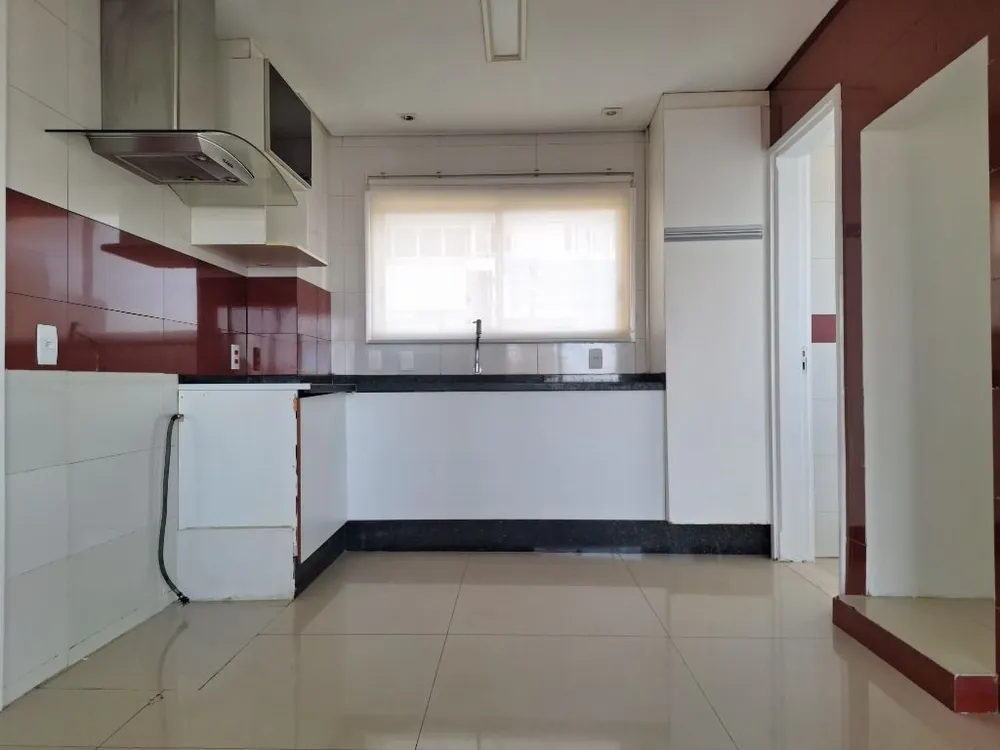 Apartamento, 3 quartos, 110 m² - Foto 4