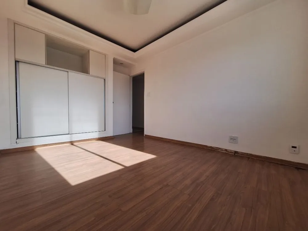 Apartamento, 3 quartos, 110 m² - Foto 5