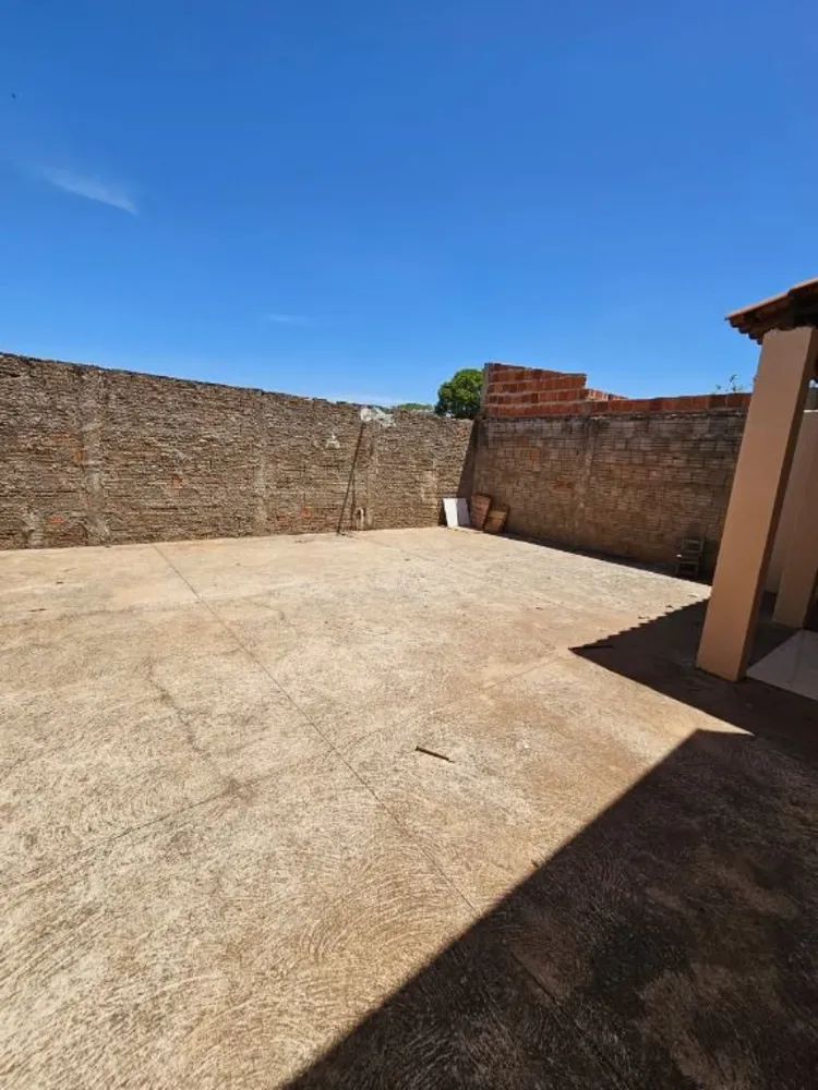 Casa, 3 quartos, 75 m² - Foto 4