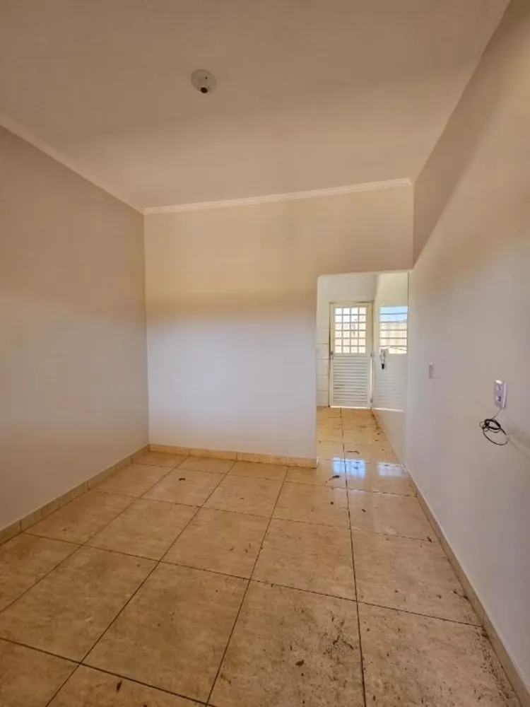 Casa, 3 quartos, 75 m² - Foto 2