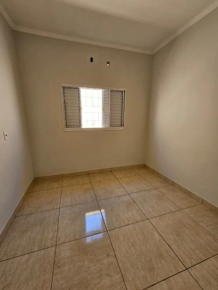 Casa, 3 quartos, 75 m² - Foto 3