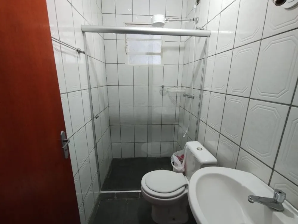 Casa, 3 quartos, 125 m² - Foto 9