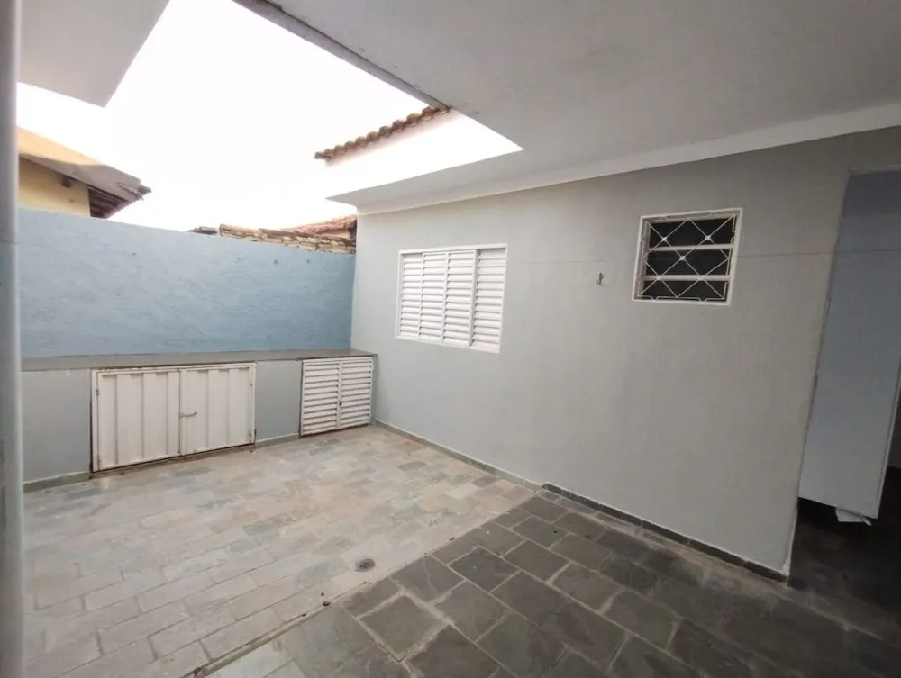 Casa, 3 quartos, 125 m² - Foto 11