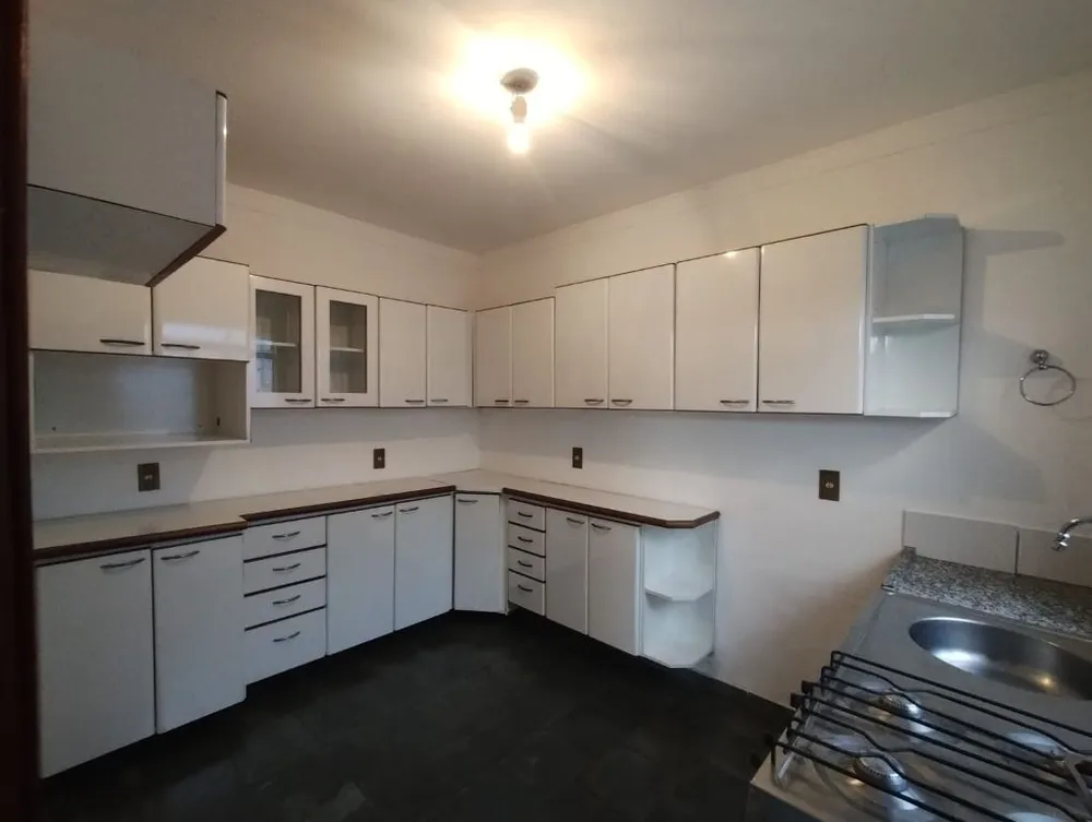 Casa, 3 quartos, 125 m² - Foto 7