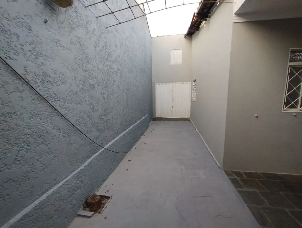 Casa, 3 quartos, 125 m² - Foto 12