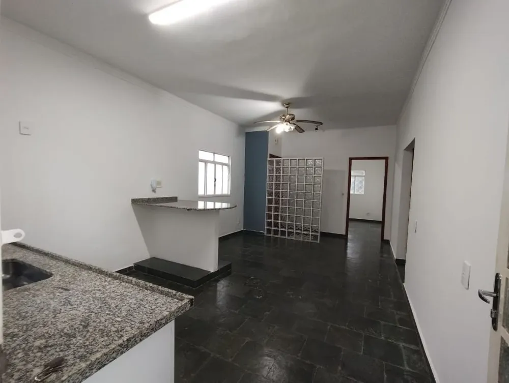 Casa, 3 quartos, 125 m² - Foto 3