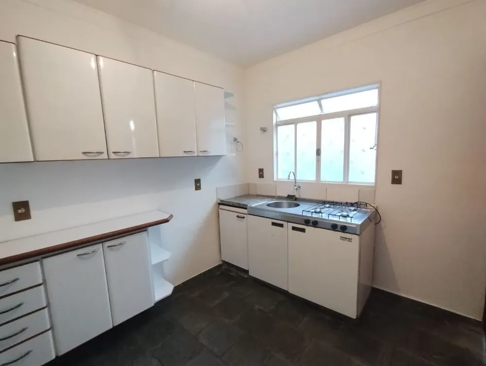 Casa, 3 quartos, 125 m² - Foto 6