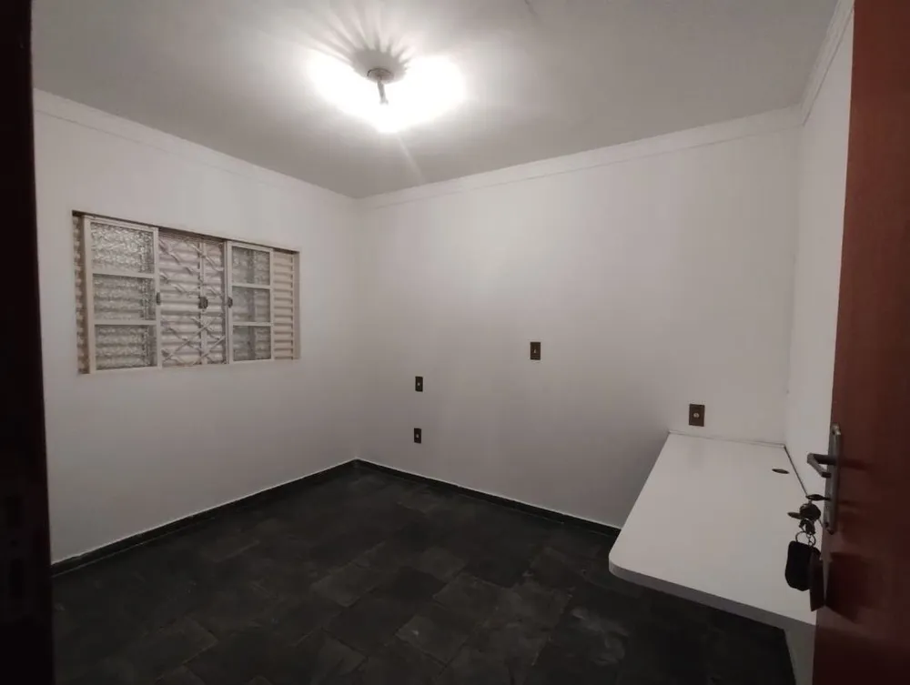 Casa, 3 quartos, 125 m² - Foto 5