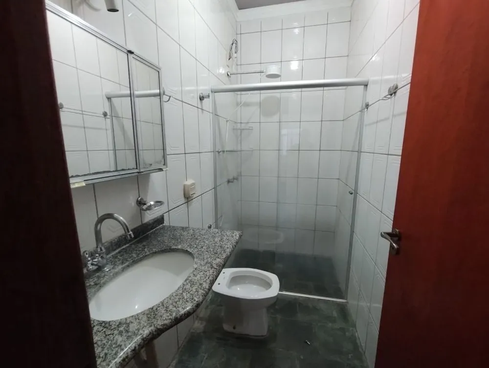 Casa, 3 quartos, 125 m² - Foto 10