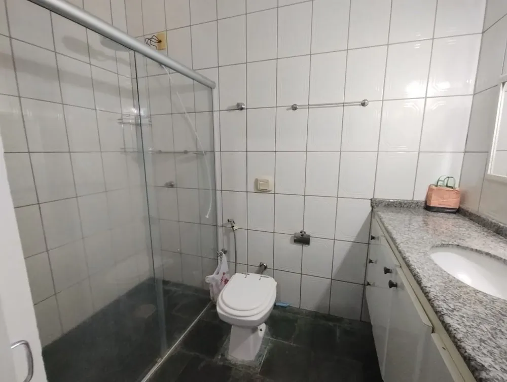 Casa, 3 quartos, 125 m² - Foto 8