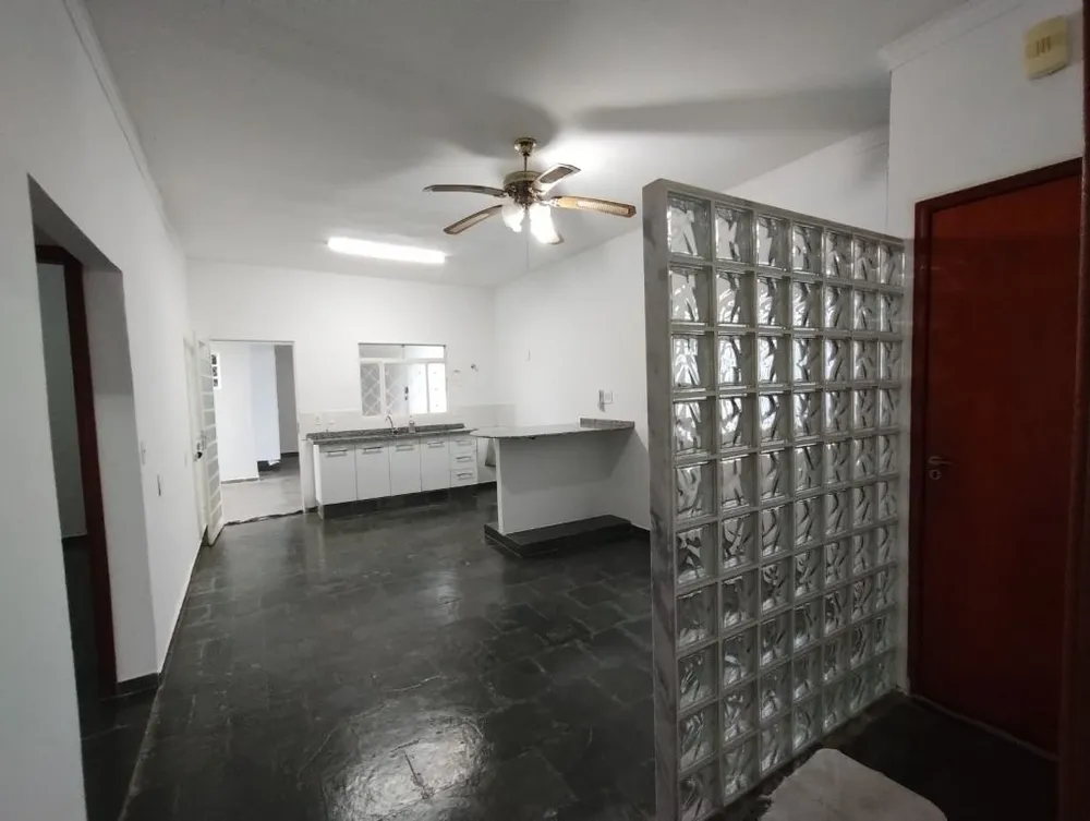 Casa, 3 quartos, 125 m² - Foto 2