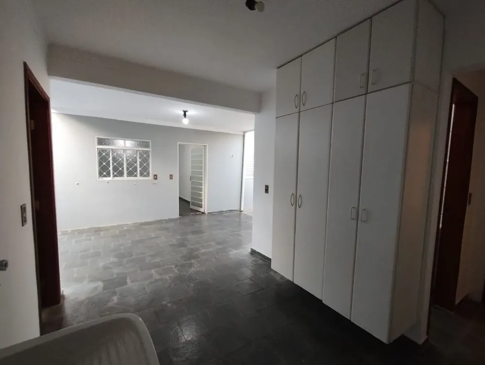 Casa, 3 quartos, 125 m² - Foto 4