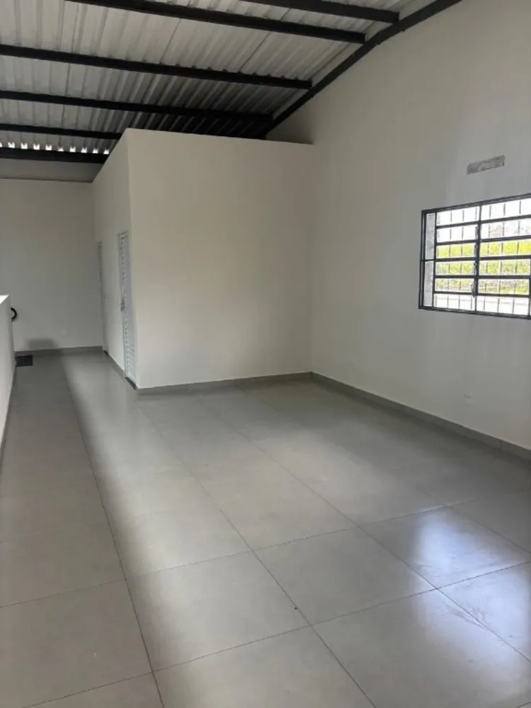 Loja-Salão, 291 m² - Foto 8